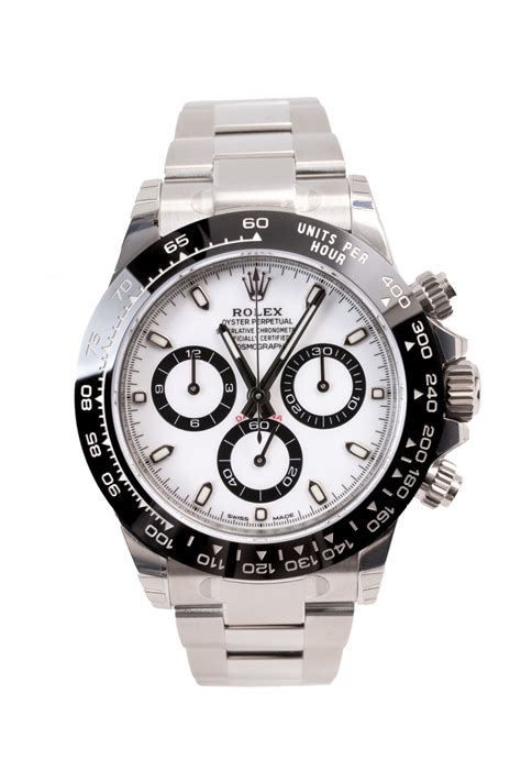 cerco rolex daytona|Rolex daytona 2022 price.